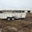 1990-hworl-horse-trailer-image-6