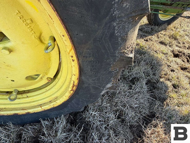 john-deere-2030-image-25