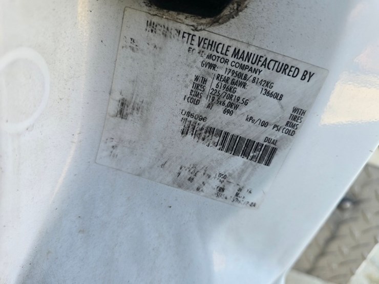 2008-ford-f550-image-20