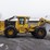 2014-tigercat-620e-image-2