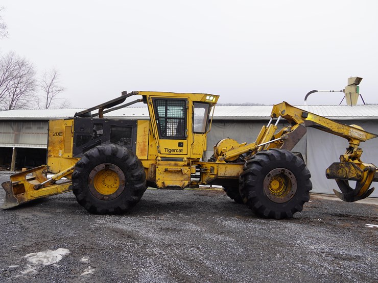 2014-tigercat-620e-image-2