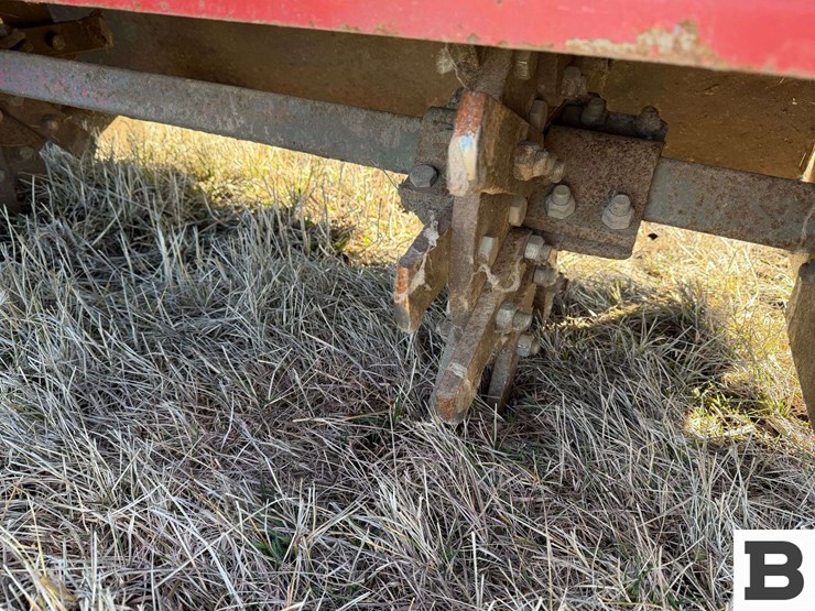 rotary-corrugator-image-18