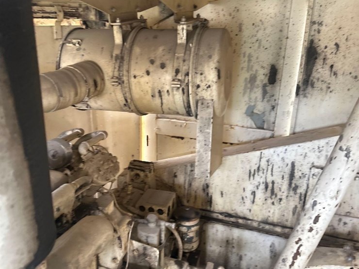 american-7250-image-25