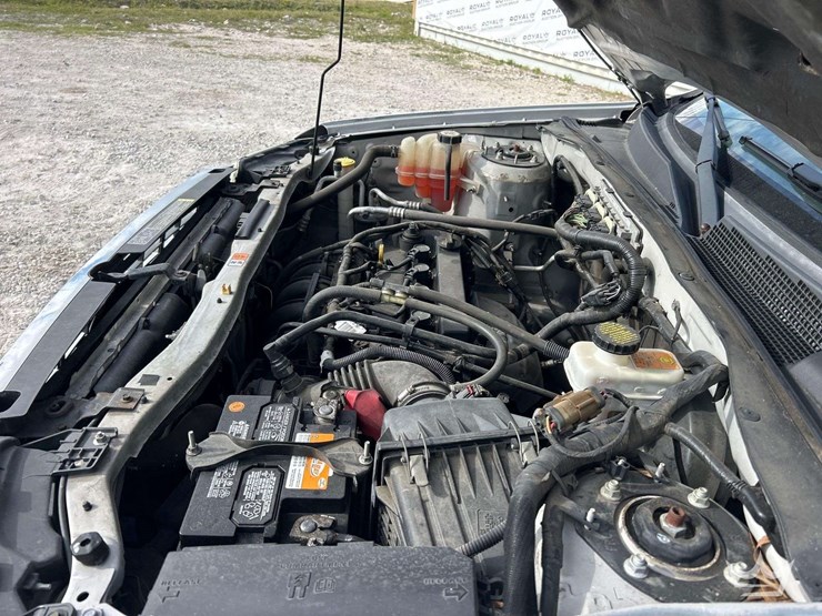 2012-ford-escape-image-9