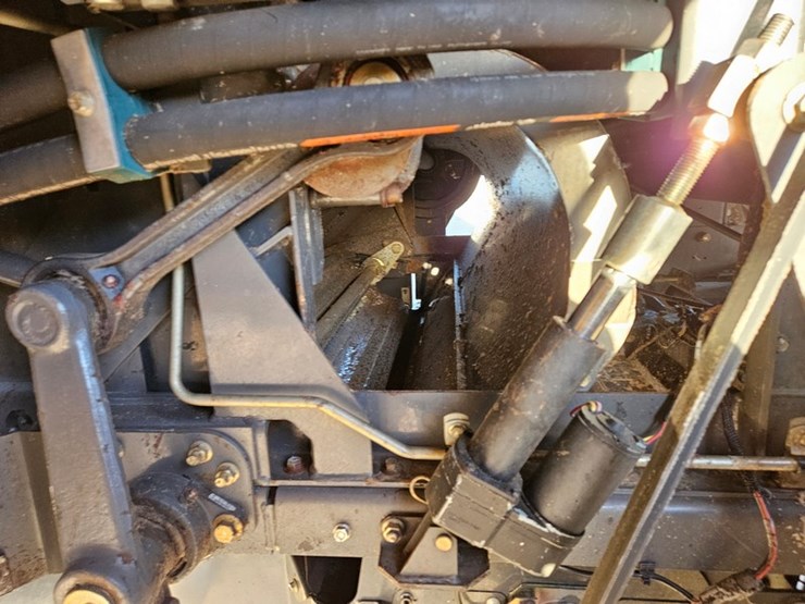 challenger-560c-image-21