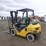 2015-komatsu-fg25ht-16-image-4