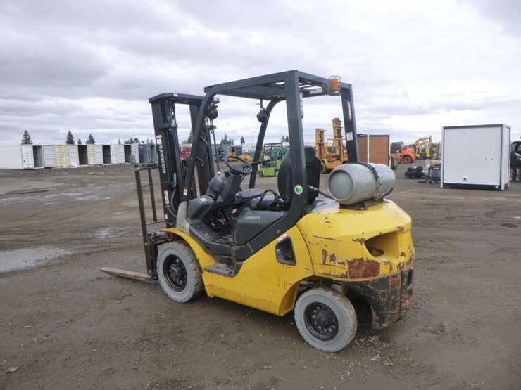 2015-komatsu-fg25ht-16-image-4