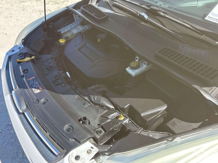 2014-ford-escape-image-8