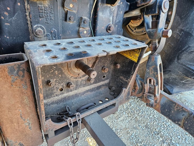 case-ih-2594-image-13