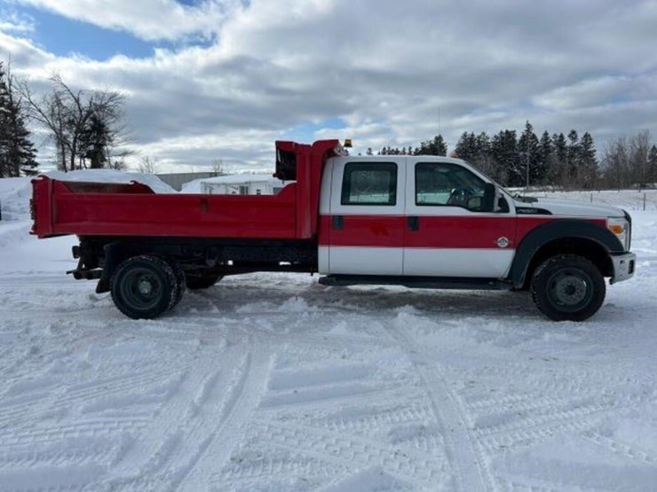 2015-ford-f550-xl-image-3