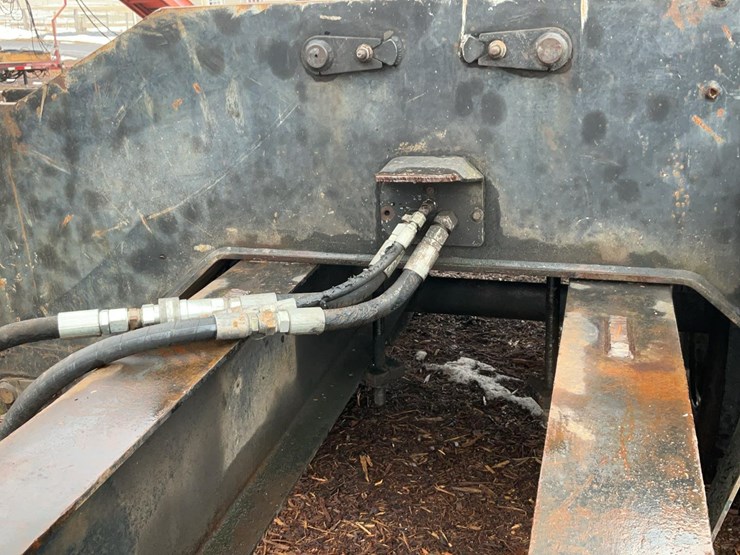 prentice-210e-image-33