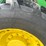 john-deere-8285r-image-7