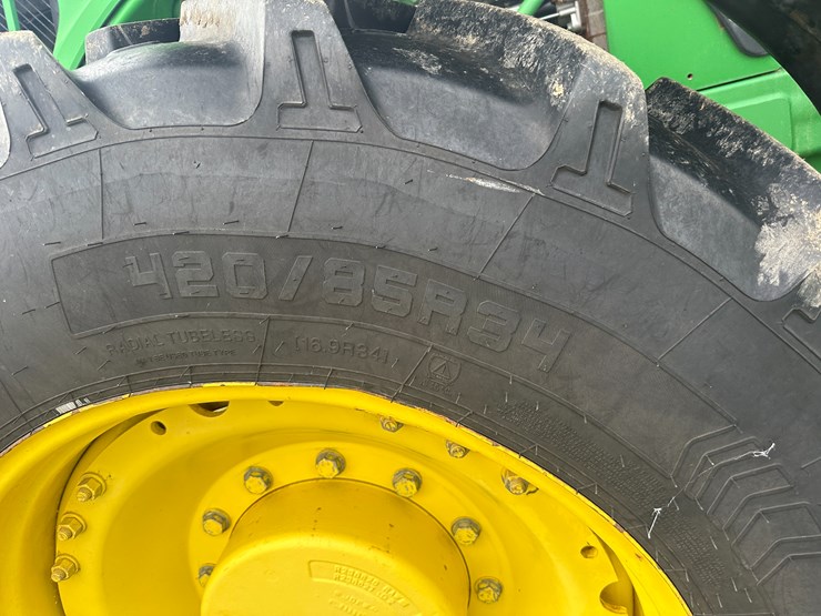 john-deere-8285r-image-7