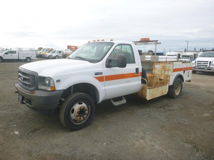 2004-ford-f450-image-1