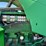john-deere-8285r-image-45