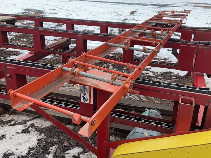 2004-wood-mizer-lt70-image-74