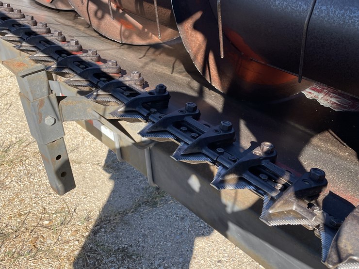 case-ih-1010-image-4