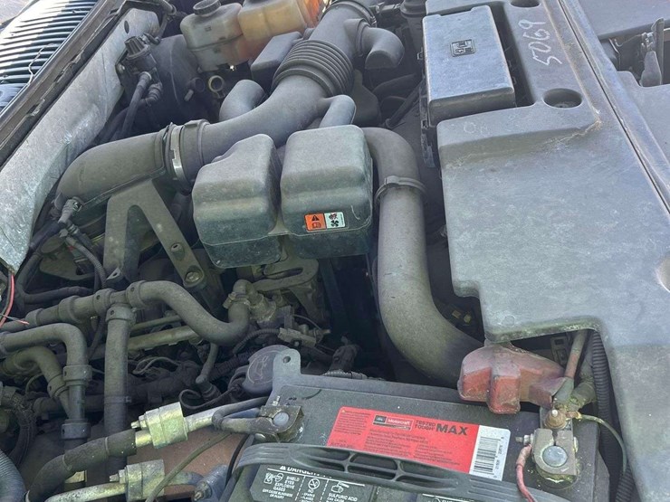 2008-ford-expedition-image-8