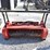 future-forestry-mulcher-attachment-41745-image-3