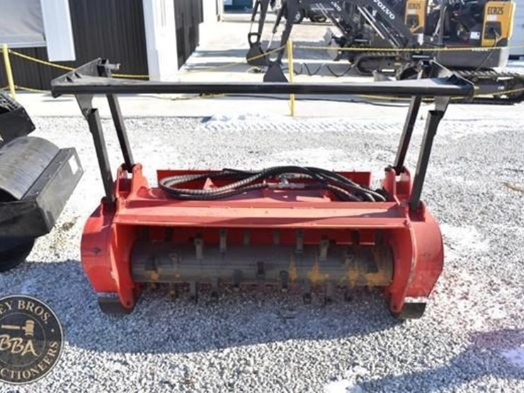 future-forestry-mulcher-attachment-41745-image-3