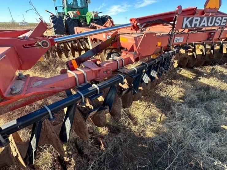 36’-krause-8200-disk-image-12