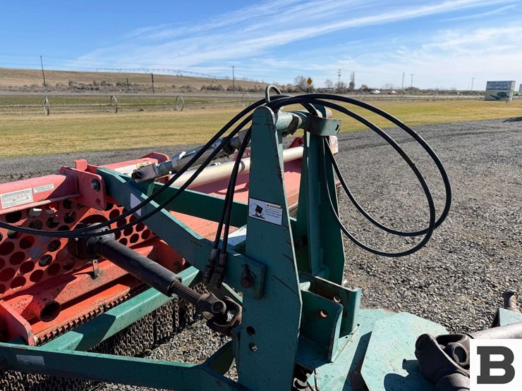 rears-lch20k946g-pul-flail-mower-image-12