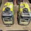 #4007-•-2-ryobi-2300watts-generator-image-1
