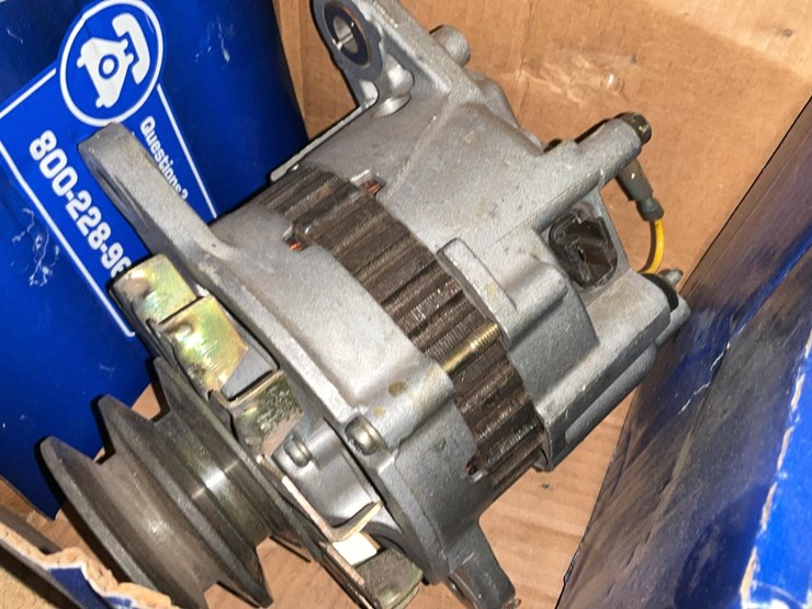 #247-•-parts-for-debarker-plus-misc.-parts-image-9