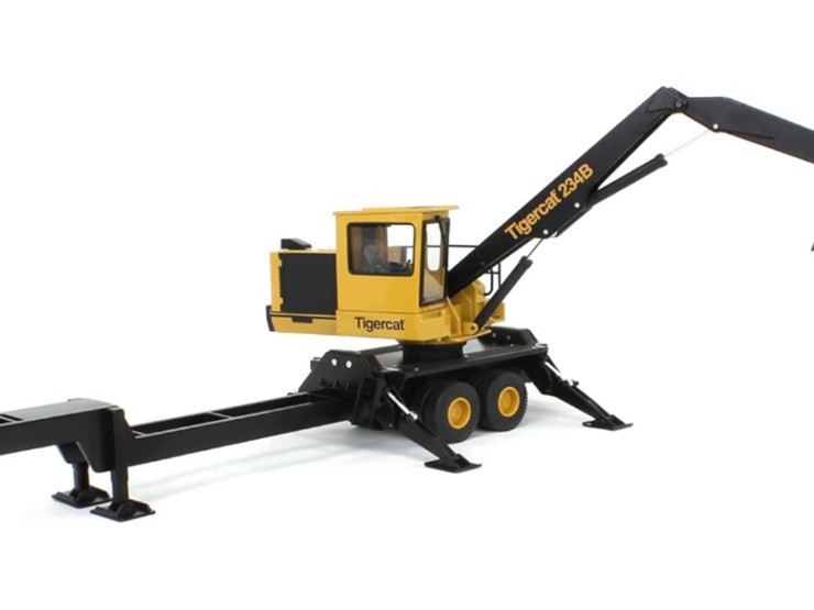 #94-•-tigercat-234b-knuckleboom-precision-die-cast-1/32-scale-image-6