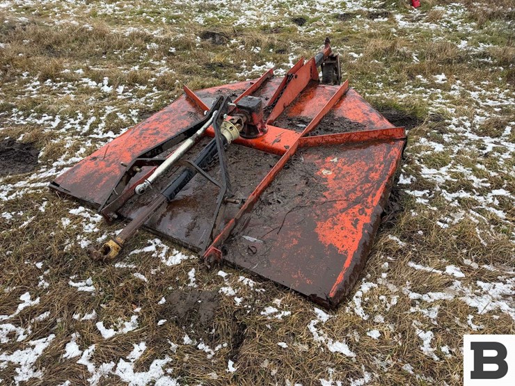 bush-hog-mower---parts-image-1