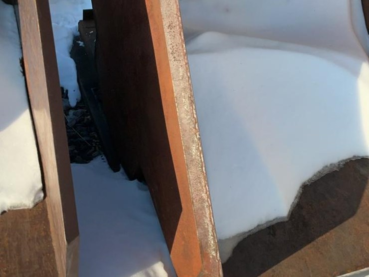 #223-•-self-dumping-hopper-image-7