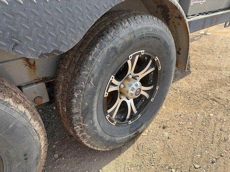 2021-american-500-image-11