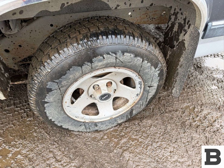 dodge-dakota-image-11