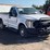 2017-ford-f250-image-2