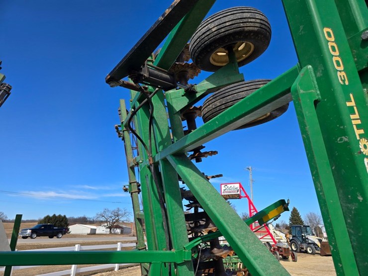 great-plains-3000-image-19