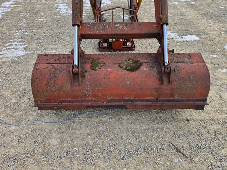 ferguson-to20-image-9