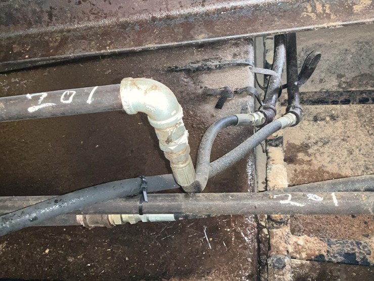 #201-•-live-rollcase-image-11