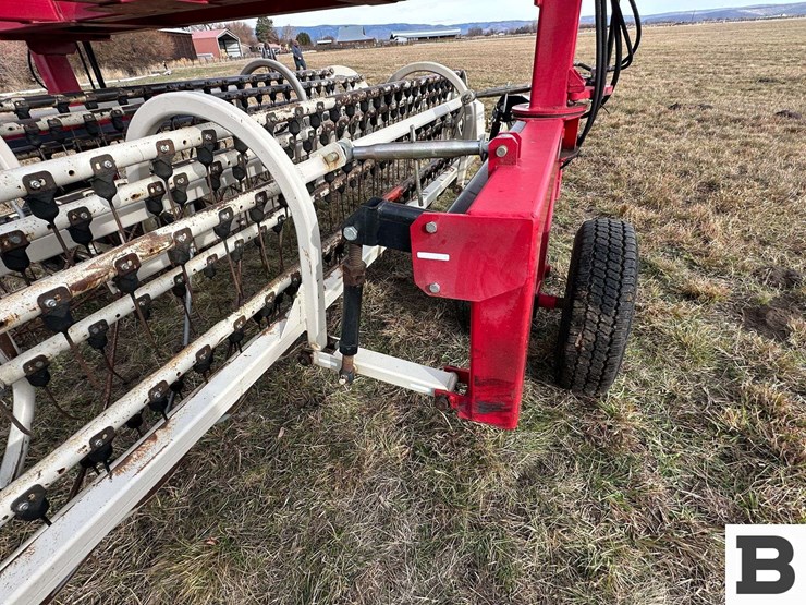 twinstar-2030-image-15