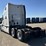 2023-peterbilt-579-image-3