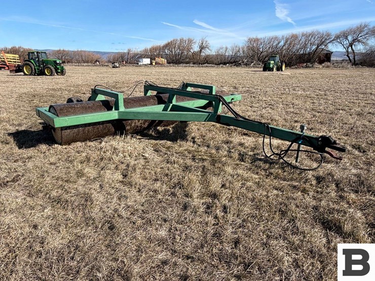 custom-drum-roller-image-9