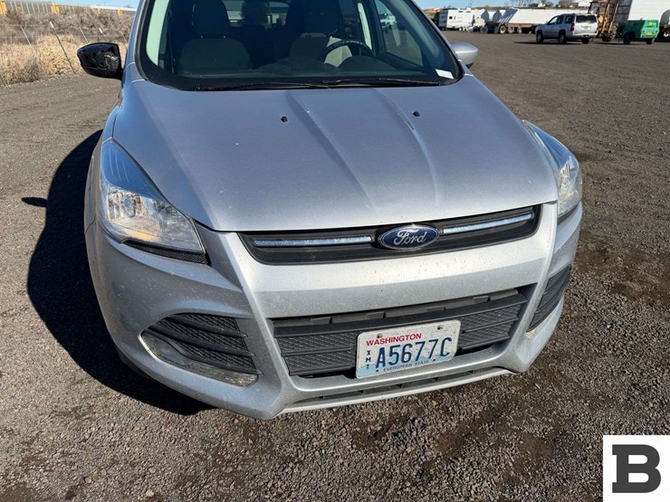 2014-ford-escape-image-8
