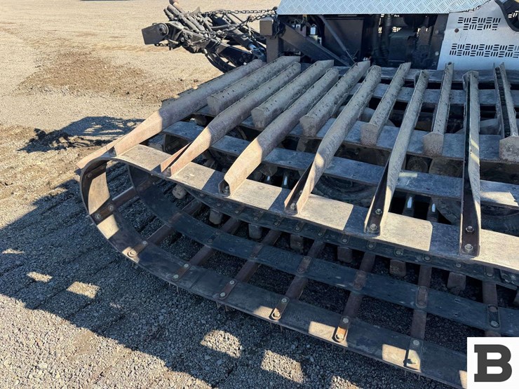 2004-bombardier-br275-image-38