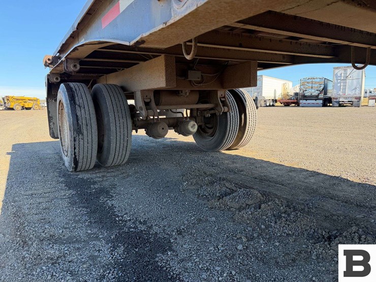 1973-trailmobile-flatbed-image-14