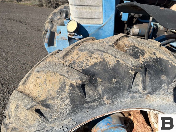 ford-tractor-image-13