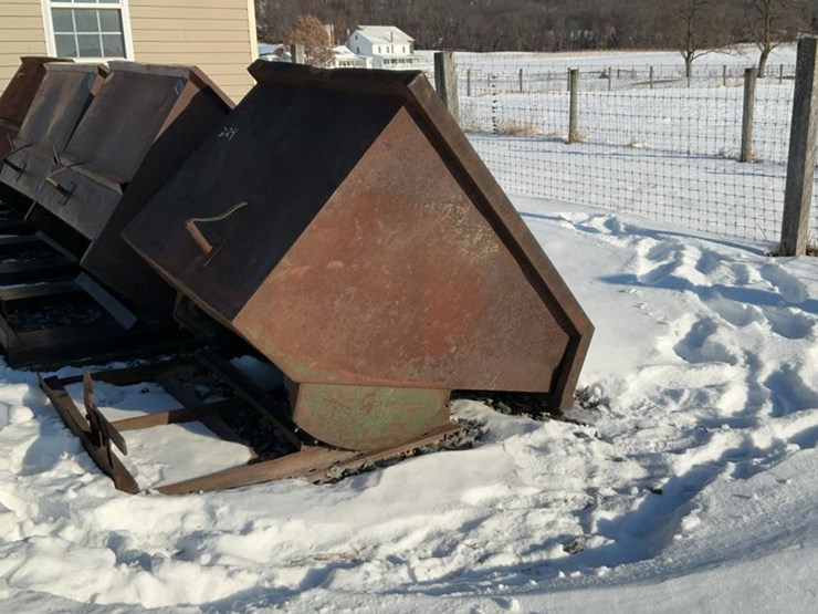 #224-•-self-dumping-hopper-image-2