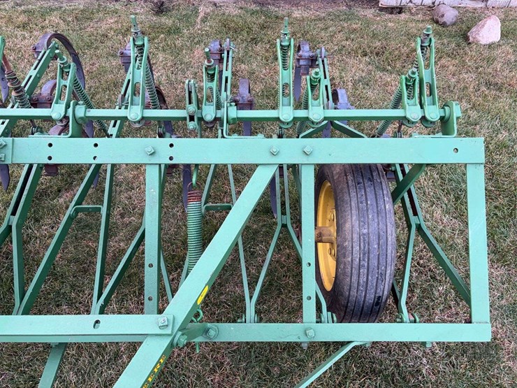 john-deere-cc-a-image-32