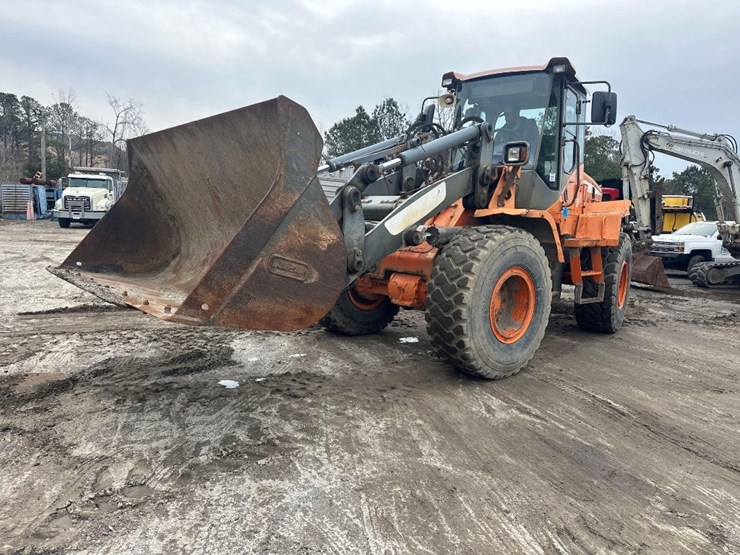 2014-doosan-dl250tc-3-image-8