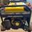#4020-•-champion-3500watts-generator-image-2
