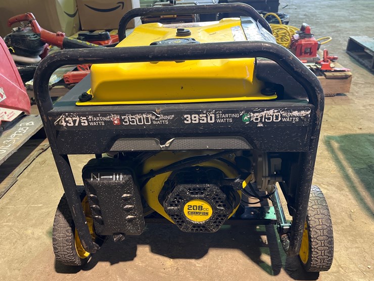#4020-•-champion-3500watts-generator-image-2