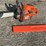 #110-•-husqvarna-550-xp-chainsaw-image-6